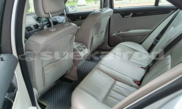 ซื้อ รถมือสอง Mercedes-Benz C-Classe อื่น ๆ รถยนต์ ใน %{เมือง} ใน กรุงเทพมหานคร ซื้อ รถมือสอง Mercedes-Benz C-Classe อื่น ๆ รถยนต์ ใน %{เมือง} ใน กรุงเทพมหานคร