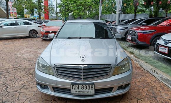 ซื้อ รถมือสอง Mercedes-Benz C-Classe อื่น ๆ รถยนต์ ใน %{เมือง} ใน กรุงเทพมหานคร ซื้อ รถมือสอง Mercedes-Benz C-Classe อื่น ๆ รถยนต์ ใน %{เมือง} ใน กรุงเทพมหานคร