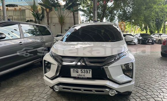 ซื้อ รถมือสอง Mitsubishi Xpander ขาว รถยนต์ ใน %{เมือง} ใน กรุงเทพมหานคร ซื้อ รถมือสอง Mitsubishi Xpander ขาว รถยนต์ ใน %{เมือง} ใน กรุงเทพมหานคร