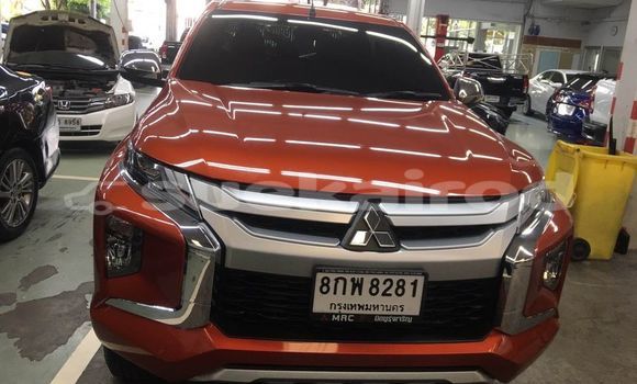 ซื้อ รถมือสอง Mitsubishi Triton อื่น ๆ รถยนต์ ใน %{เมือง} ใน กรุงเทพมหานคร ซื้อ รถมือสอง Mitsubishi Triton อื่น ๆ รถยนต์ ใน %{เมือง} ใน กรุงเทพมหานคร
