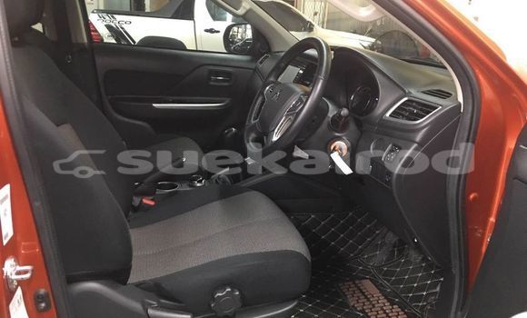 Buy Used Mitsubishi Triton Other Car in Bangkok in Bangkok Buy Used Mitsubishi Triton Other Car in Bangkok in Bangkok