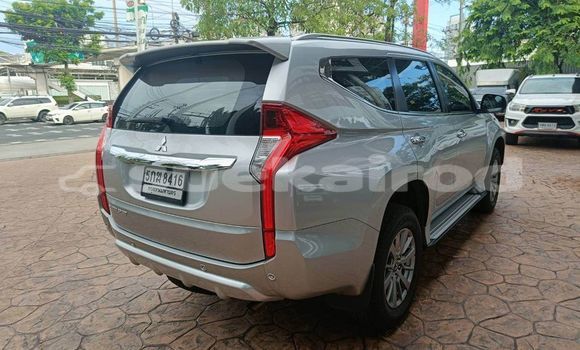 ซื้อ รถมือสอง Mitsubishi Pajero อื่น ๆ รถยนต์ ใน %{เมือง} ใน กรุงเทพมหานคร ซื้อ รถมือสอง Mitsubishi Pajero อื่น ๆ รถยนต์ ใน %{เมือง} ใน กรุงเทพมหานคร