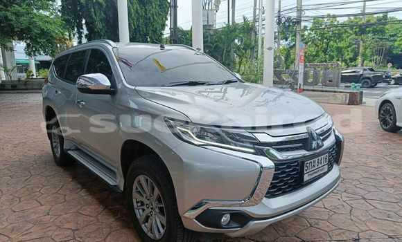 ซื้อ รถมือสอง Mitsubishi Pajero อื่น ๆ รถยนต์ ใน %{เมือง} ใน กรุงเทพมหานคร ซื้อ รถมือสอง Mitsubishi Pajero อื่น ๆ รถยนต์ ใน %{เมือง} ใน กรุงเทพมหานคร