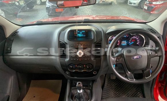 ซื้อ รถมือสอง Ford Ranger สีแดง รถยนต์ ใน %{เมือง} ใน กรุงเทพมหานคร ซื้อ รถมือสอง Ford Ranger สีแดง รถยนต์ ใน %{เมือง} ใน กรุงเทพมหานคร