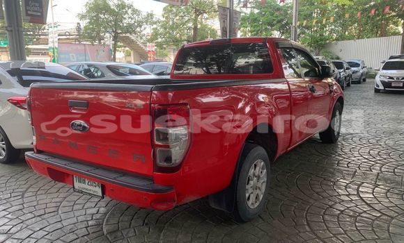 ซื้อ รถมือสอง Ford Ranger สีแดง รถยนต์ ใน %{เมือง} ใน กรุงเทพมหานคร ซื้อ รถมือสอง Ford Ranger สีแดง รถยนต์ ใน %{เมือง} ใน กรุงเทพมหานคร