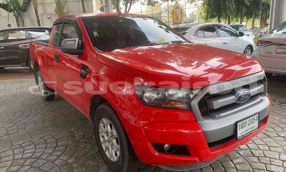 ซื้อ รถมือสอง Ford Ranger สีแดง รถยนต์ ใน %{เมือง} ใน กรุงเทพมหานคร ซื้อ รถมือสอง Ford Ranger สีแดง รถยนต์ ใน %{เมือง} ใน กรุงเทพมหานคร