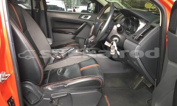 ซื้อ รถมือสอง Ford Ranger สีแดง รถยนต์ ใน %{เมือง} ใน กรุงเทพมหานคร ซื้อ รถมือสอง Ford Ranger สีแดง รถยนต์ ใน %{เมือง} ใน กรุงเทพมหานคร