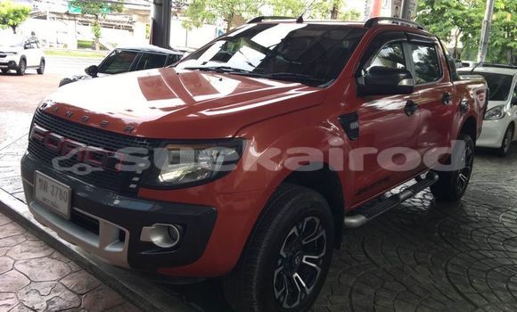 ซื้อ รถมือสอง Ford Ranger สีแดง รถยนต์ ใน %{เมือง} ใน กรุงเทพมหานคร ซื้อ รถมือสอง Ford Ranger สีแดง รถยนต์ ใน %{เมือง} ใน กรุงเทพมหานคร