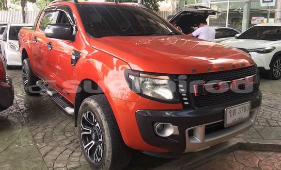 ซื้อ รถมือสอง Ford Ranger สีแดง รถยนต์ ใน %{เมือง} ใน กรุงเทพมหานคร ซื้อ รถมือสอง Ford Ranger สีแดง รถยนต์ ใน %{เมือง} ใน กรุงเทพมหานคร