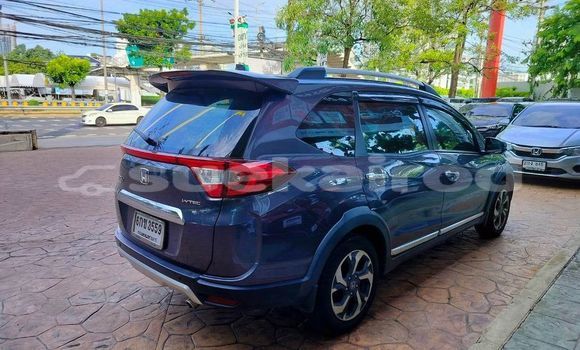 ซื้อ รถมือสอง Honda BR-V อื่น ๆ รถยนต์ ใน %{เมือง} ใน กรุงเทพมหานคร ซื้อ รถมือสอง Honda BR-V อื่น ๆ รถยนต์ ใน %{เมือง} ใน กรุงเทพมหานคร