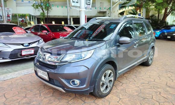 ซื้อ รถมือสอง Honda BR-V อื่น ๆ รถยนต์ ใน %{เมือง} ใน กรุงเทพมหานคร ซื้อ รถมือสอง Honda BR-V อื่น ๆ รถยนต์ ใน %{เมือง} ใน กรุงเทพมหานคร