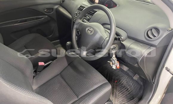 ซื้อ รถมือสอง Toyota Vios ขาว รถยนต์ ใน %{เมือง} ใน กรุงเทพมหานคร ซื้อ รถมือสอง Toyota Vios ขาว รถยนต์ ใน %{เมือง} ใน กรุงเทพมหานคร