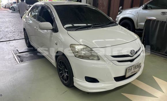 ซื้อ รถมือสอง Toyota Vios ขาว รถยนต์ ใน %{เมือง} ใน กรุงเทพมหานคร ซื้อ รถมือสอง Toyota Vios ขาว รถยนต์ ใน %{เมือง} ใน กรุงเทพมหานคร