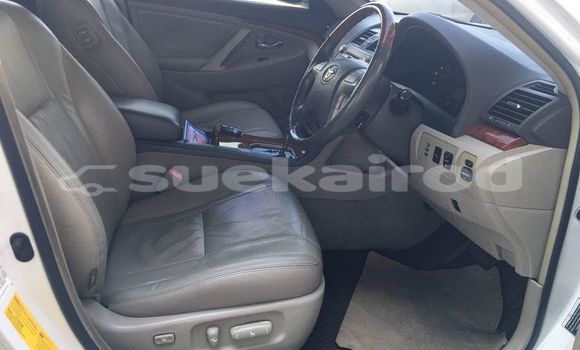 ซื้อ รถมือสอง Toyota Camry ขาว รถยนต์ ใน %{เมือง} ใน กรุงเทพมหานคร ซื้อ รถมือสอง Toyota Camry ขาว รถยนต์ ใน %{เมือง} ใน กรุงเทพมหานคร