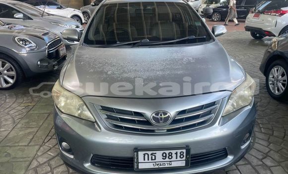 ซื้อ รถมือสอง Toyota Altis อื่น ๆ รถยนต์ ใน %{เมือง} ใน กรุงเทพมหานคร ซื้อ รถมือสอง Toyota Altis อื่น ๆ รถยนต์ ใน %{เมือง} ใน กรุงเทพมหานคร