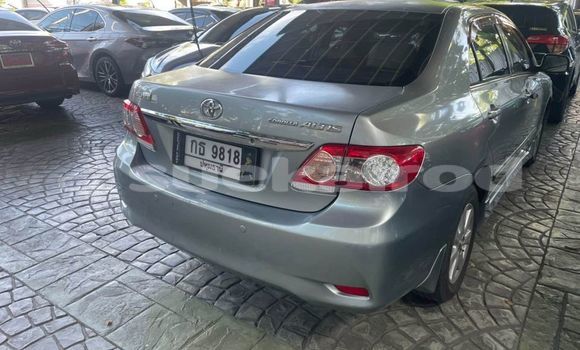 ซื้อ รถมือสอง Toyota Altis อื่น ๆ รถยนต์ ใน %{เมือง} ใน กรุงเทพมหานคร ซื้อ รถมือสอง Toyota Altis อื่น ๆ รถยนต์ ใน %{เมือง} ใน กรุงเทพมหานคร