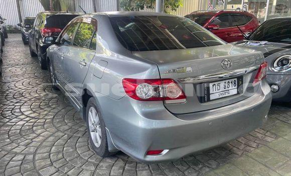 ซื้อ รถมือสอง Toyota Altis อื่น ๆ รถยนต์ ใน %{เมือง} ใน กรุงเทพมหานคร ซื้อ รถมือสอง Toyota Altis อื่น ๆ รถยนต์ ใน %{เมือง} ใน กรุงเทพมหานคร