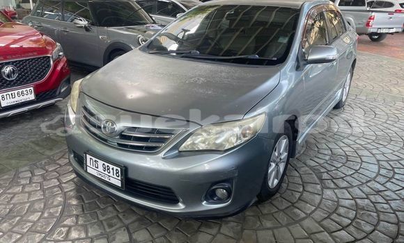 ซื้อ รถมือสอง Toyota Altis อื่น ๆ รถยนต์ ใน %{เมือง} ใน กรุงเทพมหานคร ซื้อ รถมือสอง Toyota Altis อื่น ๆ รถยนต์ ใน %{เมือง} ใน กรุงเทพมหานคร