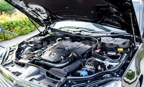 Buy Used Mercedes-Benz E-Classe Black Car in Bangkok in Bangkok Buy Used Mercedes-Benz E-Classe Black Car in Bangkok in Bangkok