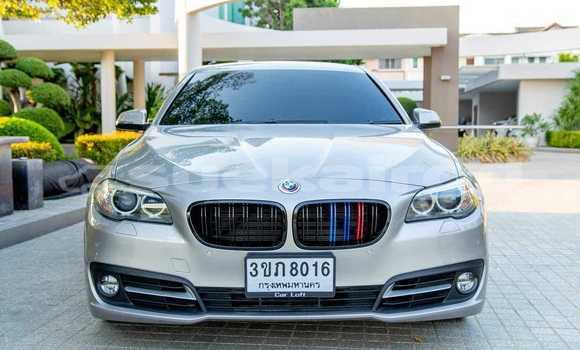 Buy Used BMW 502 Other Car in Bangkok in Bangkok