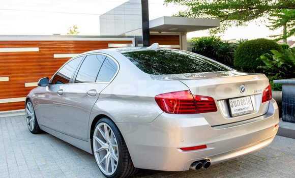 Buy Used BMW 502 Other Car in Bangkok in Bangkok Buy Used BMW 502 Other Car in Bangkok in Bangkok