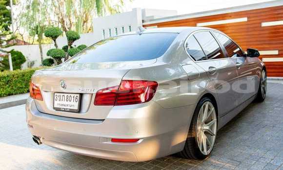 Buy Used BMW 502 Other Car in Bangkok in Bangkok Buy Used BMW 502 Other Car in Bangkok in Bangkok