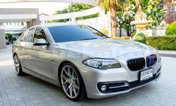 Buy Used BMW 502 Other Car in Bangkok in Bangkok Buy Used BMW 502 Other Car in Bangkok in Bangkok