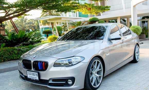 Buy Used BMW 502 Other Car in Bangkok in Bangkok Buy Used BMW 502 Other Car in Bangkok in Bangkok