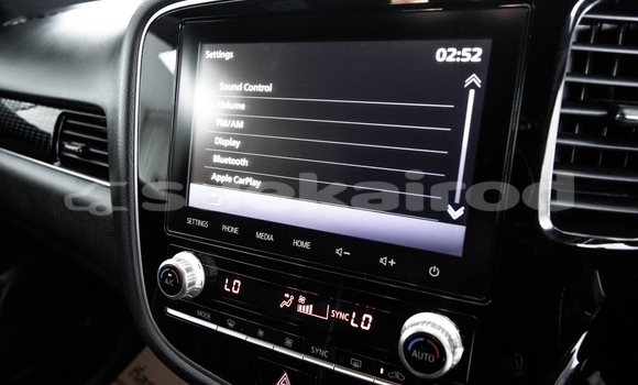 Buy Used Mitsubishi Pajero Sport Black Car in Bangkok in Bangkok Buy Used Mitsubishi Pajero Sport Black Car in Bangkok in Bangkok