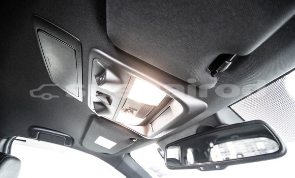 Buy Used Mitsubishi Pajero Sport Black Car in Bangkok in Bangkok Buy Used Mitsubishi Pajero Sport Black Car in Bangkok in Bangkok