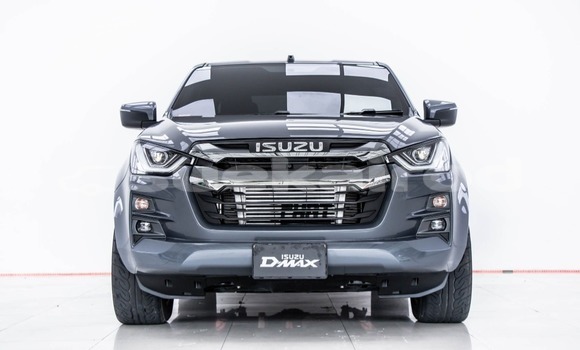 ซื้อ รถมือสอง Isuzu D–MAX อื่น ๆ รถยนต์ ใน %{เมือง} ใน กรุงเทพมหานคร ซื้อ รถมือสอง Isuzu D–MAX อื่น ๆ รถยนต์ ใน %{เมือง} ใน กรุงเทพมหานคร