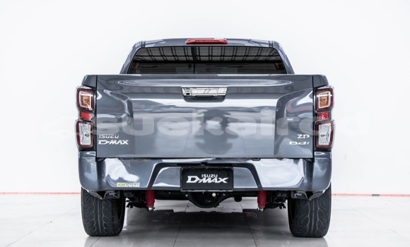 ซื้อ รถมือสอง Isuzu D–MAX อื่น ๆ รถยนต์ ใน %{เมือง} ใน กรุงเทพมหานคร ซื้อ รถมือสอง Isuzu D–MAX อื่น ๆ รถยนต์ ใน %{เมือง} ใน กรุงเทพมหานคร