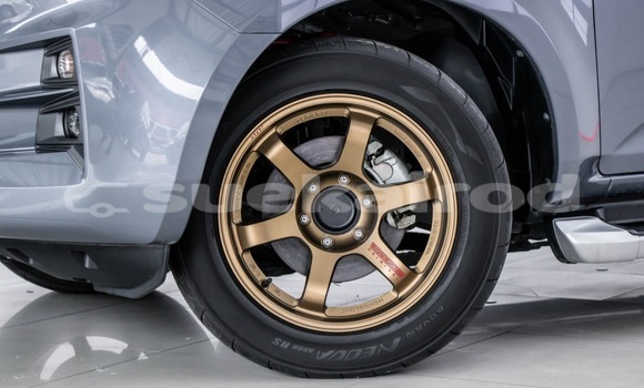 ซื้อ รถมือสอง Isuzu D–MAX อื่น ๆ รถยนต์ ใน %{เมือง} ใน กรุงเทพมหานคร ซื้อ รถมือสอง Isuzu D–MAX อื่น ๆ รถยนต์ ใน %{เมือง} ใน กรุงเทพมหานคร