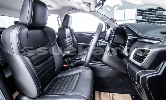 ซื้อ รถมือสอง Isuzu D–MAX อื่น ๆ รถยนต์ ใน %{เมือง} ใน กรุงเทพมหานคร ซื้อ รถมือสอง Isuzu D–MAX อื่น ๆ รถยนต์ ใน %{เมือง} ใน กรุงเทพมหานคร