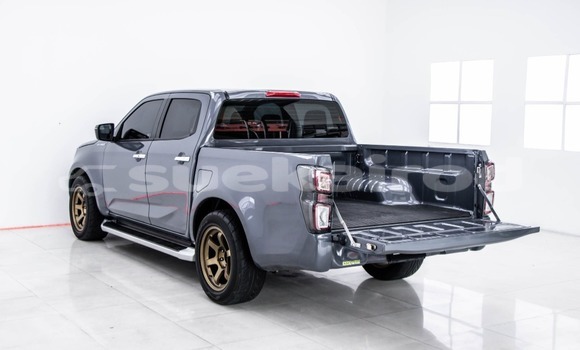 ซื้อ รถมือสอง Isuzu D–MAX อื่น ๆ รถยนต์ ใน %{เมือง} ใน กรุงเทพมหานคร ซื้อ รถมือสอง Isuzu D–MAX อื่น ๆ รถยนต์ ใน %{เมือง} ใน กรุงเทพมหานคร