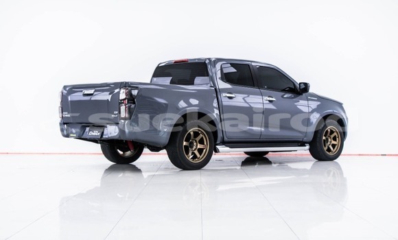 ซื้อ รถมือสอง Isuzu D–MAX อื่น ๆ รถยนต์ ใน %{เมือง} ใน กรุงเทพมหานคร ซื้อ รถมือสอง Isuzu D–MAX อื่น ๆ รถยนต์ ใน %{เมือง} ใน กรุงเทพมหานคร