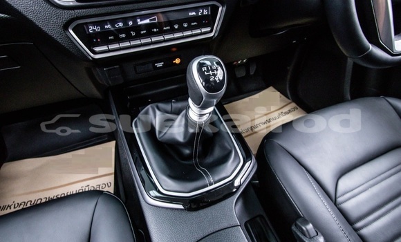 ซื้อ รถมือสอง Isuzu D–MAX อื่น ๆ รถยนต์ ใน %{เมือง} ใน กรุงเทพมหานคร ซื้อ รถมือสอง Isuzu D–MAX อื่น ๆ รถยนต์ ใน %{เมือง} ใน กรุงเทพมหานคร