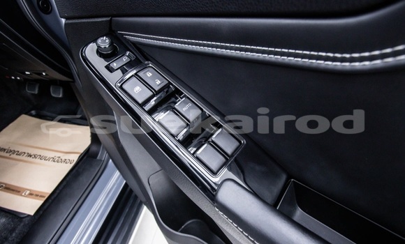 ซื้อ รถมือสอง Isuzu D–MAX อื่น ๆ รถยนต์ ใน %{เมือง} ใน กรุงเทพมหานคร ซื้อ รถมือสอง Isuzu D–MAX อื่น ๆ รถยนต์ ใน %{เมือง} ใน กรุงเทพมหานคร