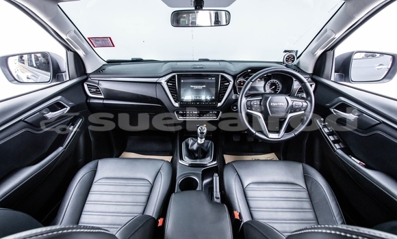 ซื้อ รถมือสอง Isuzu D–MAX อื่น ๆ รถยนต์ ใน %{เมือง} ใน กรุงเทพมหานคร ซื้อ รถมือสอง Isuzu D–MAX อื่น ๆ รถยนต์ ใน %{เมือง} ใน กรุงเทพมหานคร