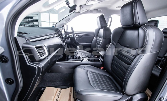 ซื้อ รถมือสอง Isuzu D–MAX อื่น ๆ รถยนต์ ใน %{เมือง} ใน กรุงเทพมหานคร ซื้อ รถมือสอง Isuzu D–MAX อื่น ๆ รถยนต์ ใน %{เมือง} ใน กรุงเทพมหานคร