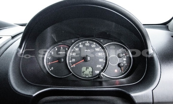 Buy Used Mitsubishi Pajero Sport Brown Car in Bangkok in Bangkok Buy Used Mitsubishi Pajero Sport Brown Car in Bangkok in Bangkok