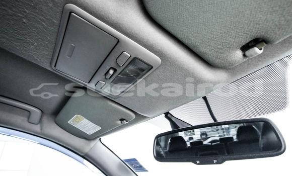 Buy Used Mitsubishi Pajero Sport Brown Car in Bangkok in Bangkok Buy Used Mitsubishi Pajero Sport Brown Car in Bangkok in Bangkok