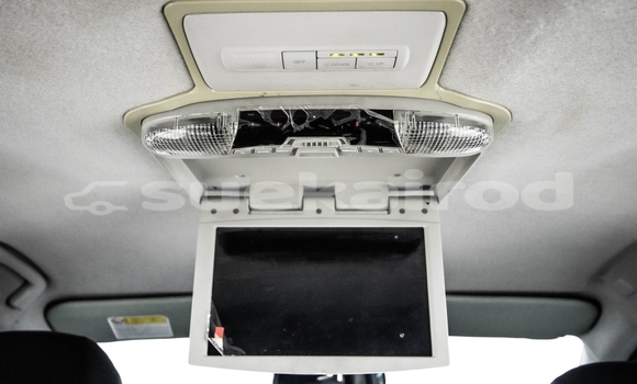 Buy Used Mitsubishi Pajero Sport Brown Car in Bangkok in Bangkok Buy Used Mitsubishi Pajero Sport Brown Car in Bangkok in Bangkok