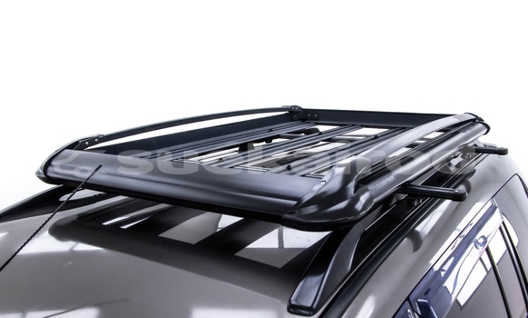 Buy Used Mitsubishi Pajero Sport Brown Car in Bangkok in Bangkok Buy Used Mitsubishi Pajero Sport Brown Car in Bangkok in Bangkok