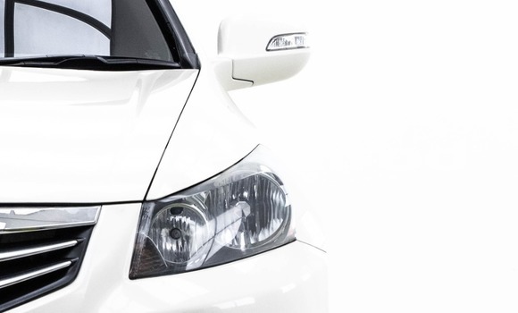 ซื้อ รถมือสอง Honda Accord ขาว รถยนต์ ใน %{เมือง} ใน กรุงเทพมหานคร ซื้อ รถมือสอง Honda Accord ขาว รถยนต์ ใน %{เมือง} ใน กรุงเทพมหานคร
