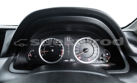 ซื้อ รถมือสอง Honda Accord ขาว รถยนต์ ใน %{เมือง} ใน กรุงเทพมหานคร ซื้อ รถมือสอง Honda Accord ขาว รถยนต์ ใน %{เมือง} ใน กรุงเทพมหานคร