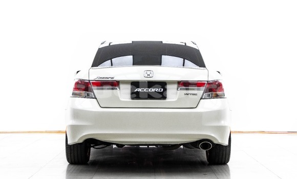 ซื้อ รถมือสอง Honda Accord ขาว รถยนต์ ใน %{เมือง} ใน กรุงเทพมหานคร ซื้อ รถมือสอง Honda Accord ขาว รถยนต์ ใน %{เมือง} ใน กรุงเทพมหานคร