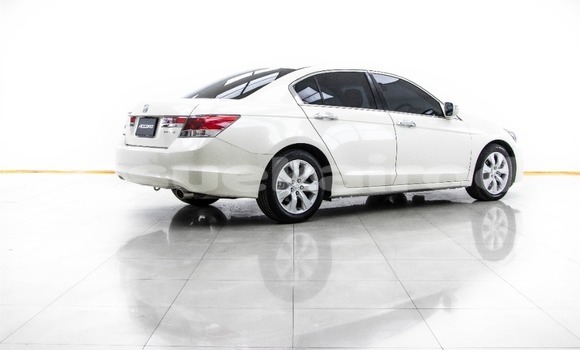 ซื้อ รถมือสอง Honda Accord ขาว รถยนต์ ใน %{เมือง} ใน กรุงเทพมหานคร ซื้อ รถมือสอง Honda Accord ขาว รถยนต์ ใน %{เมือง} ใน กรุงเทพมหานคร