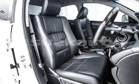 ซื้อ รถมือสอง Honda Accord ขาว รถยนต์ ใน %{เมือง} ใน กรุงเทพมหานคร ซื้อ รถมือสอง Honda Accord ขาว รถยนต์ ใน %{เมือง} ใน กรุงเทพมหานคร