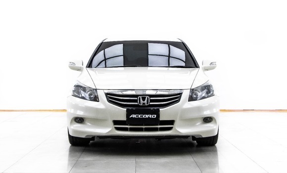 ซื้อ รถมือสอง Honda Accord ขาว รถยนต์ ใน %{เมือง} ใน กรุงเทพมหานคร ซื้อ รถมือสอง Honda Accord ขาว รถยนต์ ใน %{เมือง} ใน กรุงเทพมหานคร